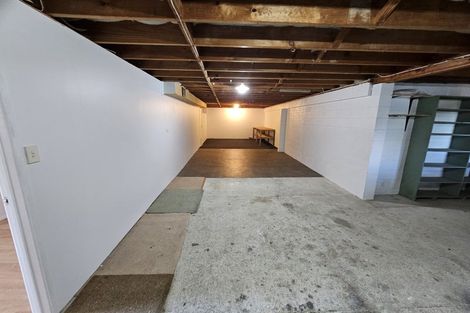 Photo of property in 11 Highfield Crescent, Brookfield, Tauranga, 3110