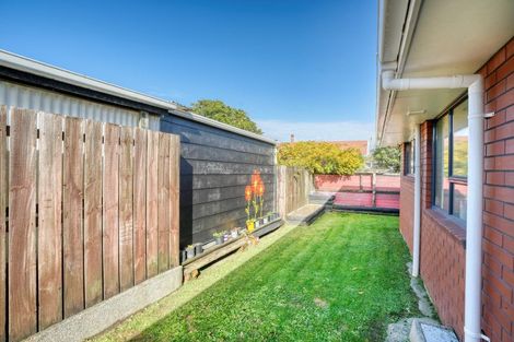 Photo of property in 1/135 Hampden Street, Hokitika, 7810