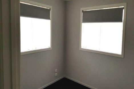 Photo of property in 20 Queens Park Crescent, Frankton, Hamilton, 3204