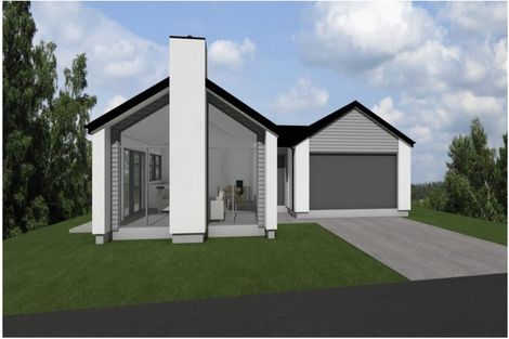 Photo of property in 81 Sunningdale Drive, Stoke, Nelson, 7011