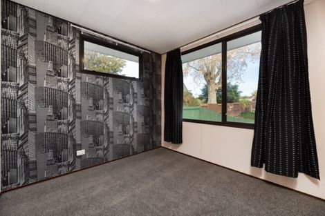 Photo of property in 18 Park View Rise, Gate Pa, Tauranga, 3112