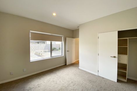 Photo of property in 6 Ballindrait Drive, Flat Bush, Auckland, 2019