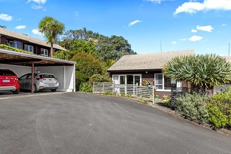 Photo of property in 26/15 Puriri Street, Takapuna, Auckland, 0622