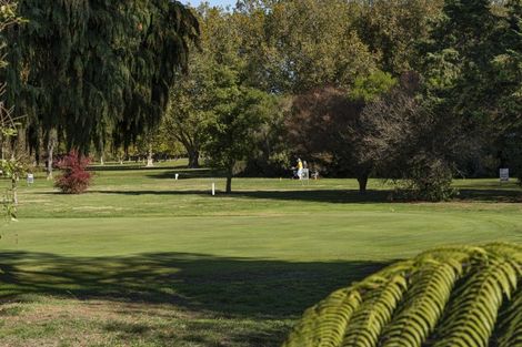 Photo of property in 31a Girling Avenue, Mayfield, Blenheim, 7201