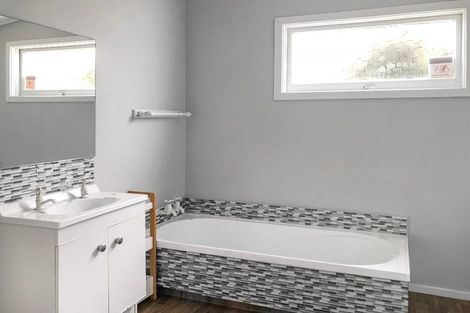 Photo of property in 162 Parsons Street, Springvale, Whanganui, 4501