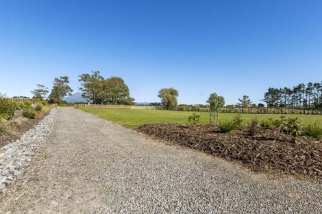 Photo of property in 66e Flint Road, Stratford, 4332