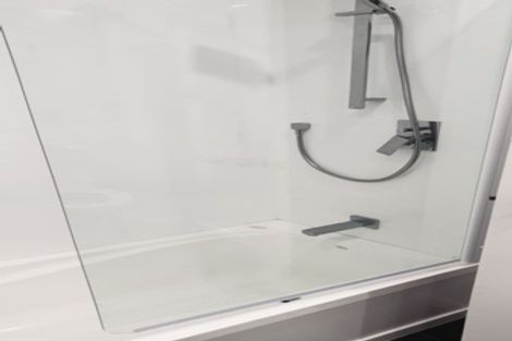 Photo of property in 35 Kentwood Drive, Woodridge, Wellington, 6037