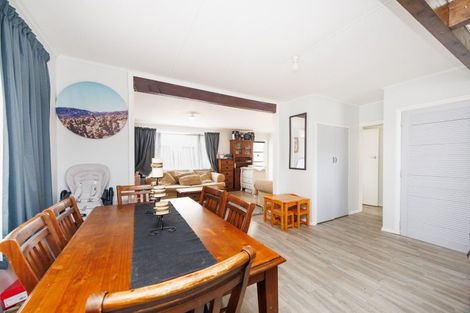 Photo of property in 11 Elizabeth Street, Feilding, 4702