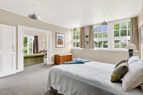 Photo of property in 42 Moore Street, Leamington, Cambridge, 3432