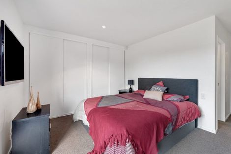 Photo of property in 23 Little Oaks Drive, Yaldhurst, Christchurch, 8042