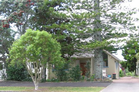 Photo of property in 9a Lynch Street, Point Chevalier, Auckland, 1022