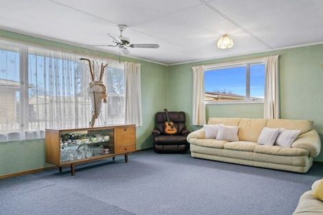 Photo of property in 47 Hinerangi Street, Turangi, 3334