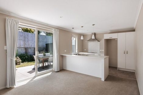 Photo of property in 88 Sentinel Avenue, Omokoroa, 3114