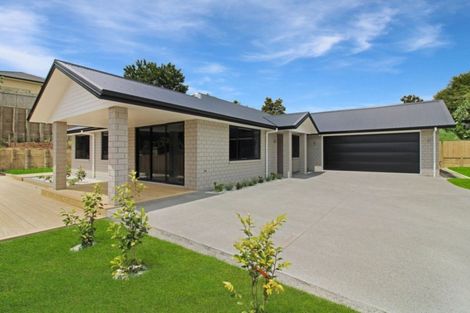 Photo of property in 2 Frederick Place, Whalers Gate, New Plymouth, 4310