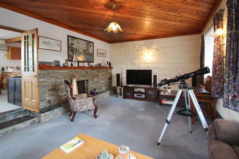 Photo of property in 113 Reservoir Road, Oamaru North, Oamaru, 9400