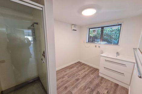 Photo of property in 2/70 Parkstone Avenue, Ilam, Christchurch, 8041