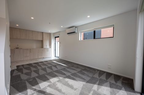 Photo of property in Latimer Central, 101/272 Barbadoes Street, Christchurch Central, Christchurch, 8011