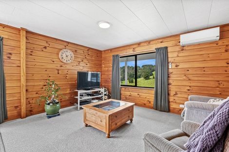 Photo of property in 2006a State Highway 1, Whakapara, Hikurangi, 0182