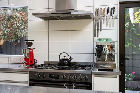 Photo of property in 417 Te Moana Road, Waikanae, 5036