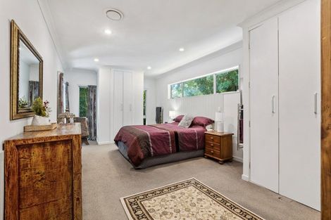 Photo of property in 69a Manawatu Street, Hokowhitu, Palmerston North, 4410