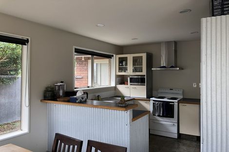 Photo of property in 14b Mcintyre Street, Shirley, Christchurch, 8013