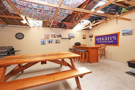 Photo of property in 212 Waitaki Drive West, Otematata, 9412