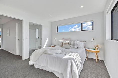 Photo of property in 1/28 Westgate Drive, Westgate, Auckland, 0614