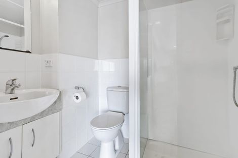 Photo of property in The Rennaissance, 11g/18 Ronwood Avenue, Manukau, Auckland, 2104