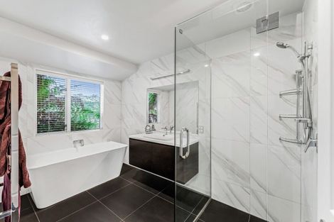 Photo of property in 209 Curraghs Road, Rolleston, Christchurch, 7675