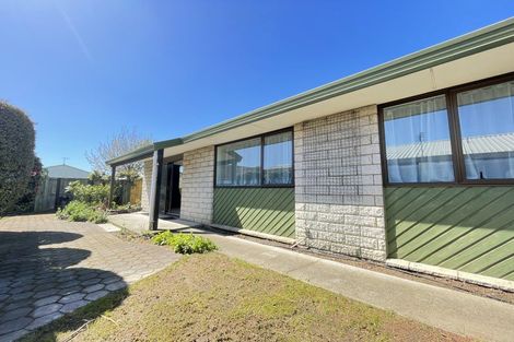 Photo of property in 4/260 Lincoln Road, Addington, Christchurch, 8024