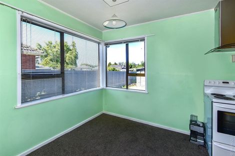 Photo of property in 8 Princess Place, Kaiapoi, 7630
