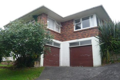 Photo of property in 12 Jennifer Place, Chartwell, Hamilton, 3210