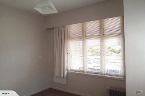 Photo of property in 538 Hastings Street, Napier South, Napier, 4110