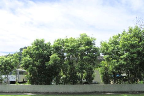 Photo of property in 141 Stout Street, Mangapapa, Gisborne, 4010