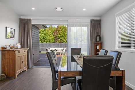 Photo of property in 4 Kiwitea Grove, Feilding, 4702