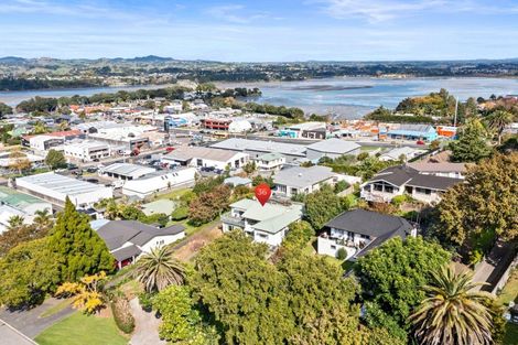 Photo of property in 36 Fourteenth Avenue, Tauranga South, Tauranga, 3112