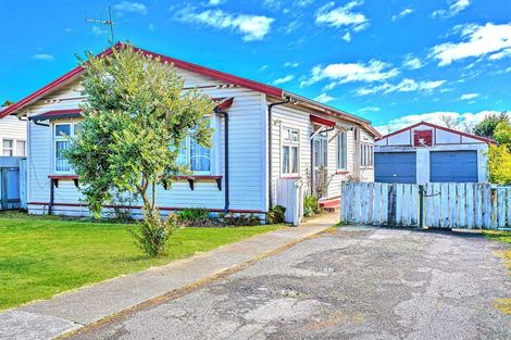 Photo of property in 906 Willowpark Road North, Mayfair, Hastings, 4122