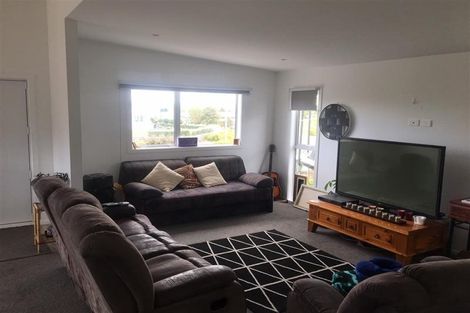 Photo of property in 303 Tauhara Ridge Drive, Richmond Heights, Taupo, 3330