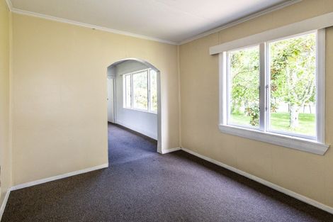 Photo of property in 44 Queen Street, Raetihi, 4632