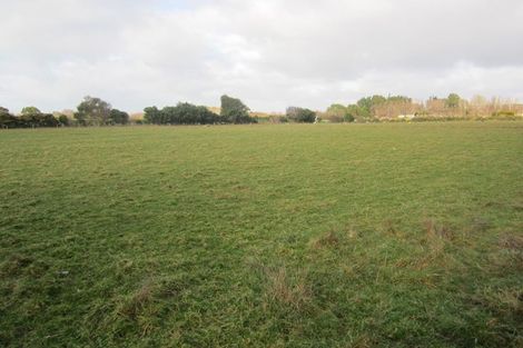 Photo of property in 145 Mcivor Road, Waihopai, Invercargill, 9876