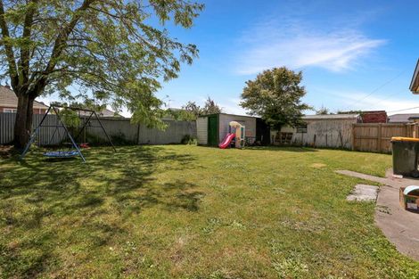 Photo of property in 15 Cambridge Street, Hampstead, Ashburton, 7700