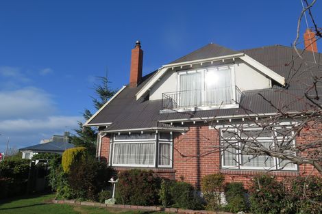 Photo of property in 20 Campbell Street, Maori Hill, Timaru, 7910