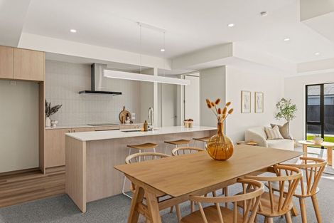 Photo of property in 55b Aorangi Road, Bryndwr, Christchurch, 8053