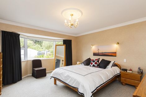 Photo of property in 46 Ruffs Road, Bunnythorpe, Feilding, 4775