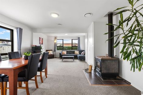 Photo of property in 32 Samuel Street, Hoon Hay, Christchurch, 8025