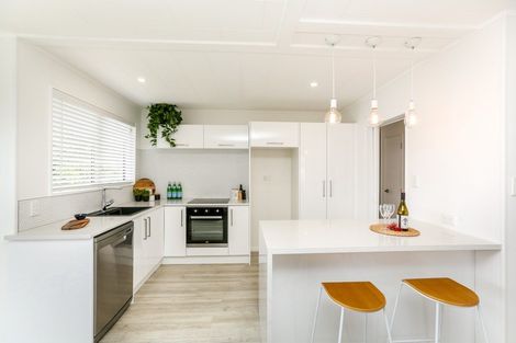 Photo of property in 4/13 Norman Street, Lower Vogeltown, New Plymouth, 4310