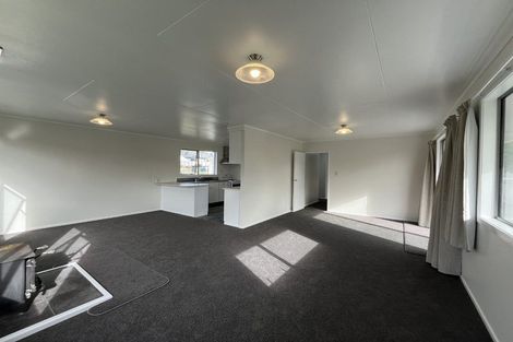 Photo of property in 4 Salcombe Terrace, Welbourn, New Plymouth, 4312