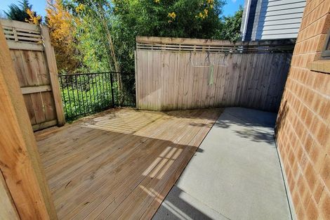 Photo of property in 18 Charlemont Street, Whitiora, Hamilton, 3200