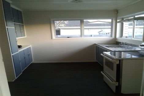 Photo of property in 58 Maxwells Line, Awapuni, Palmerston North, 4412