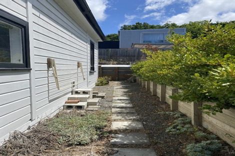 Photo of property in 12 Chaucer Road, Hospital Hill, Napier, 4110